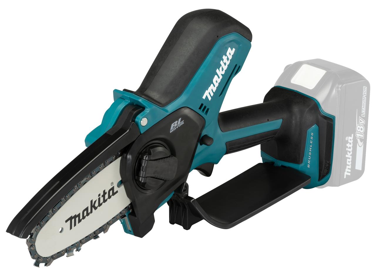 GRENSAG 18V DUC101Z