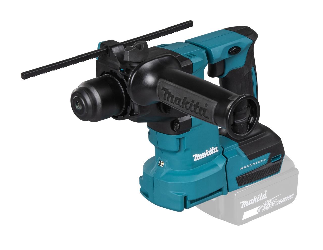 BORHAMMER 18V DHR183Z SDS-PLUS