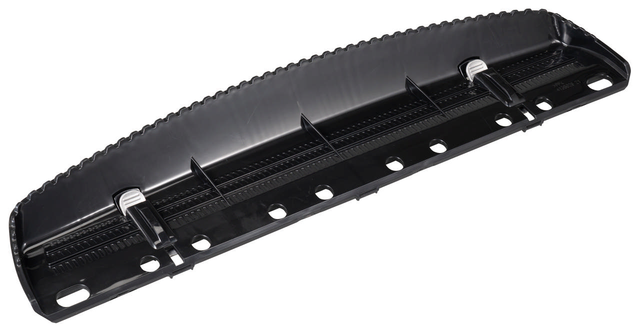 OPPSAMLER 50 CM 1910T1-0