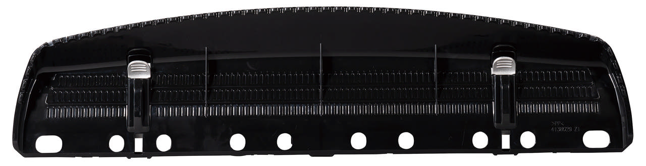 OPPSAMLER 60 CM 1910T2-8