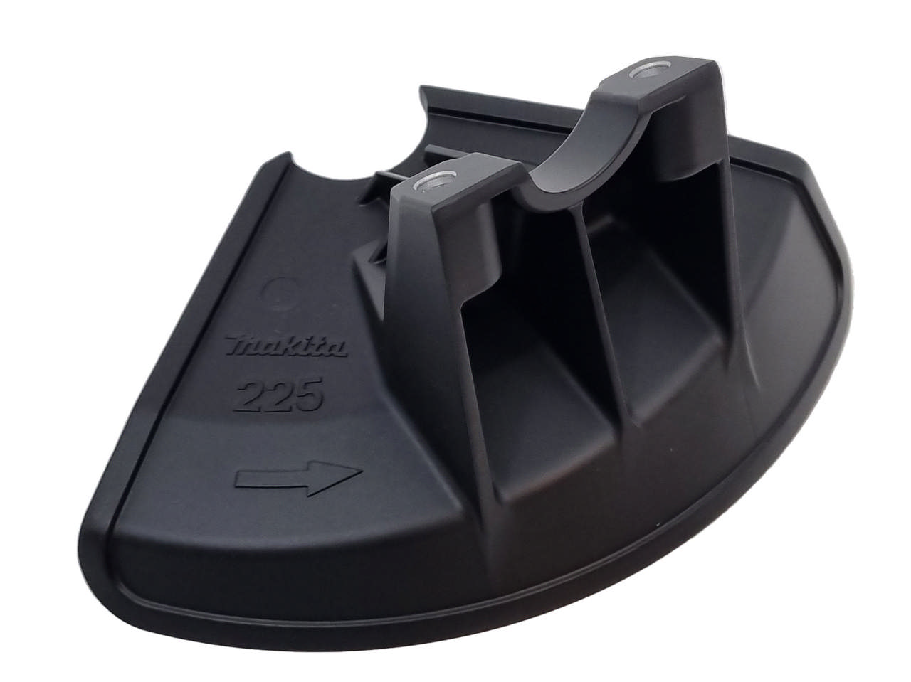 BESKYTTELSE SKJERM 22,5 CM 1911Y0-3