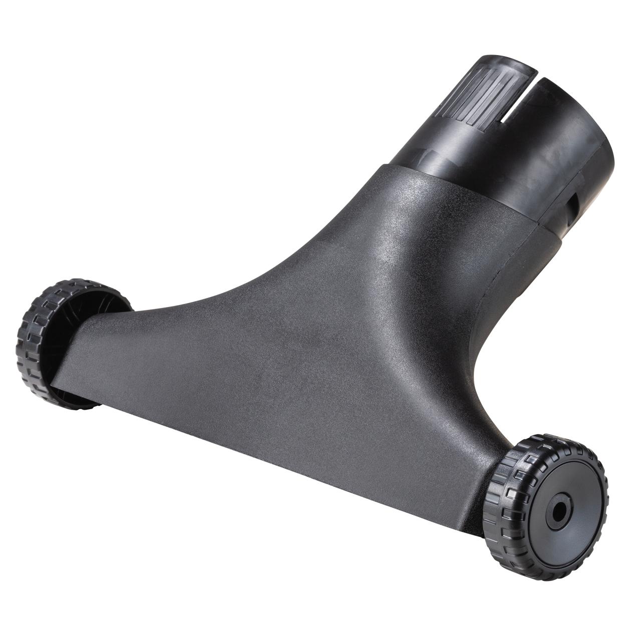 MUNNSTYKKE GB00000165