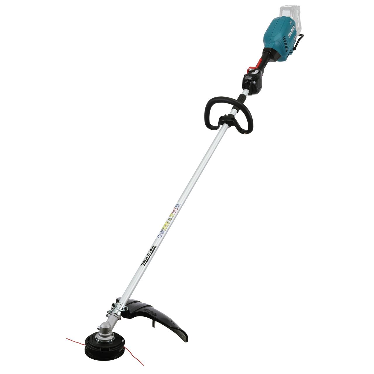 GRESSTRIMMER 40V 450MM UR014GZ