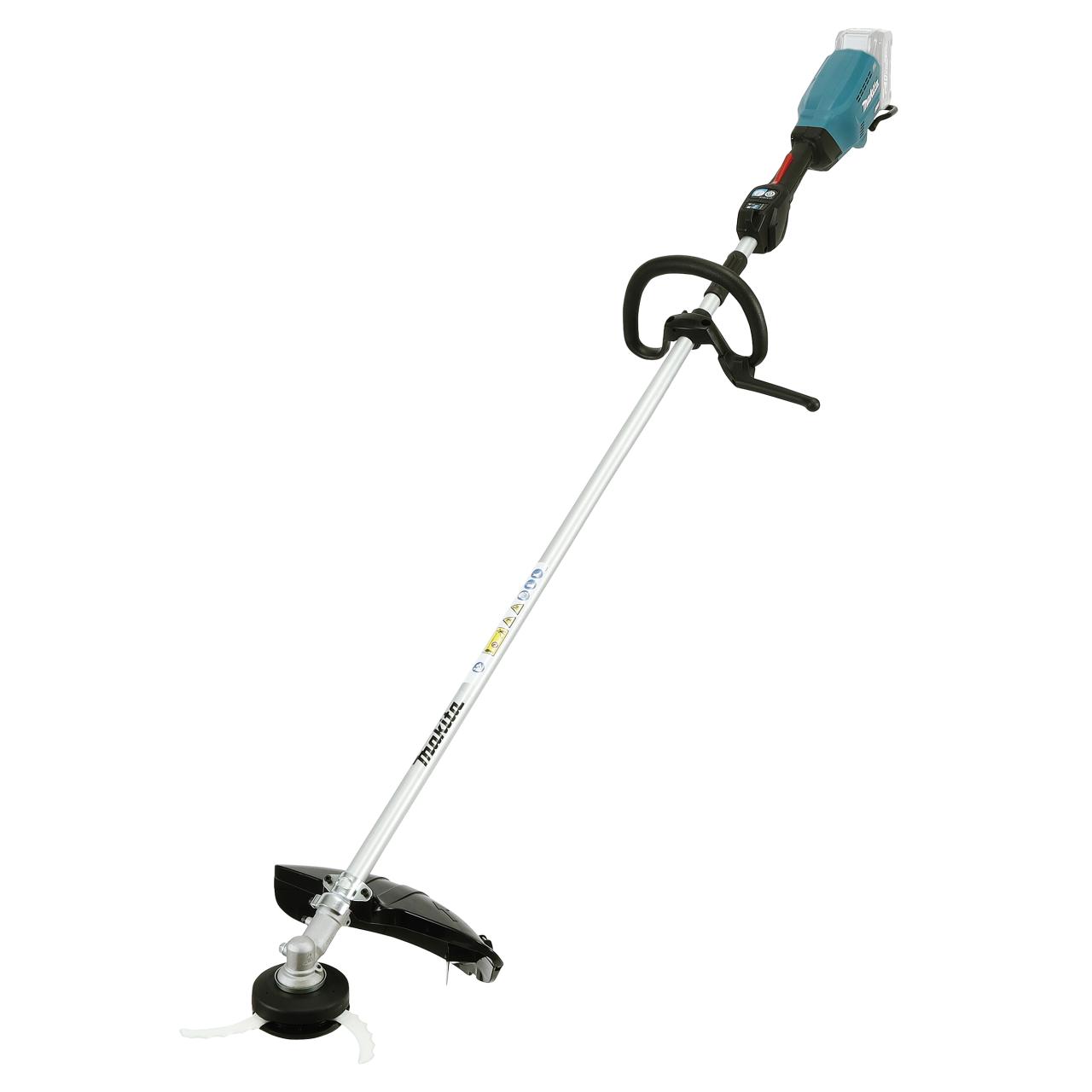 GRESSTRIMMER 40V UR017GZ