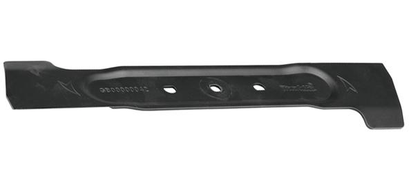 KNIVBLAD TIL DLM330 GB00000042 