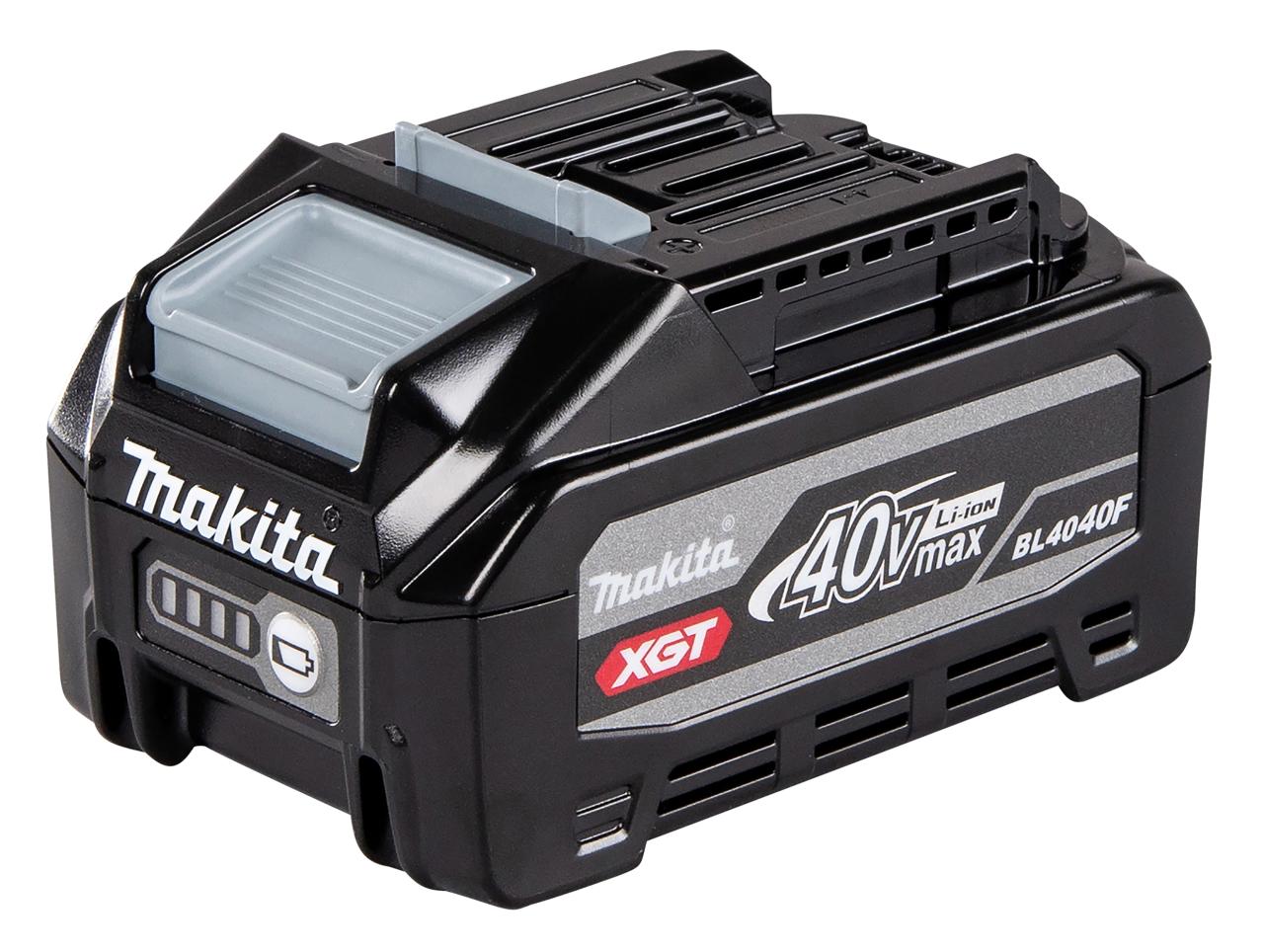 BATTERI 40V 4AH 1910N6-8