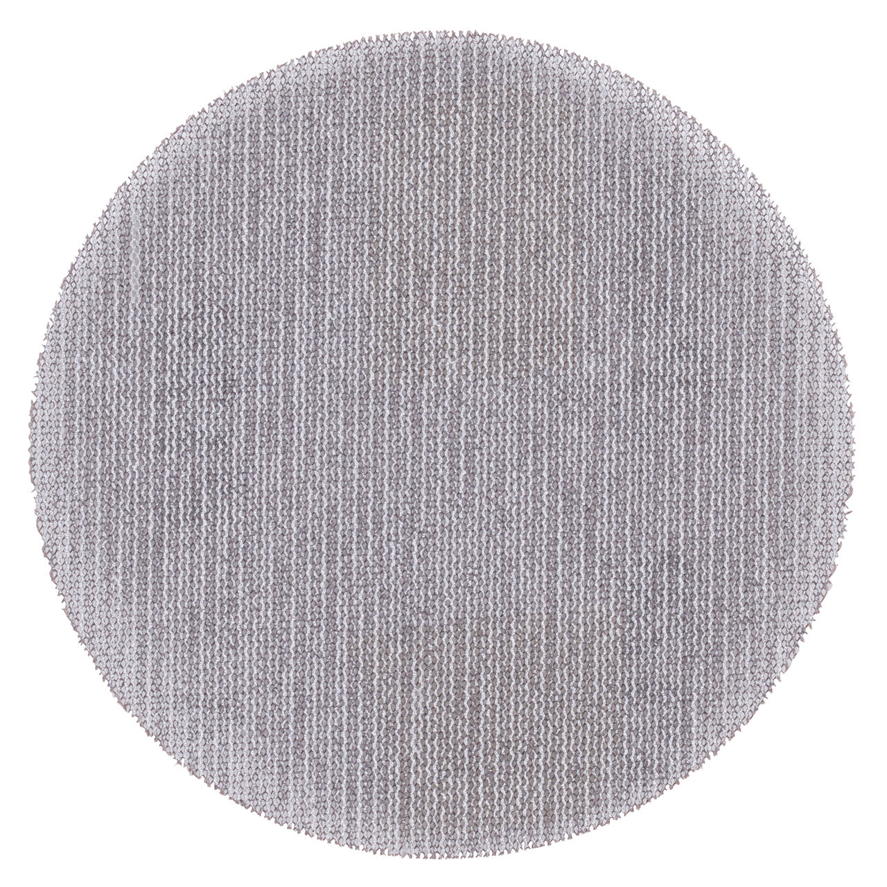 SLIPENETT 125MM D-78673 A180