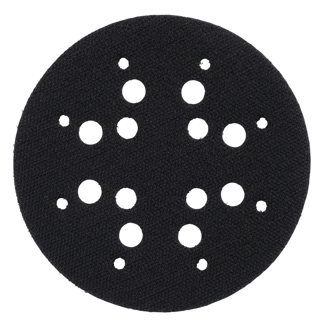 SLIPESÅLEBESKYTTER 125MM D-78704