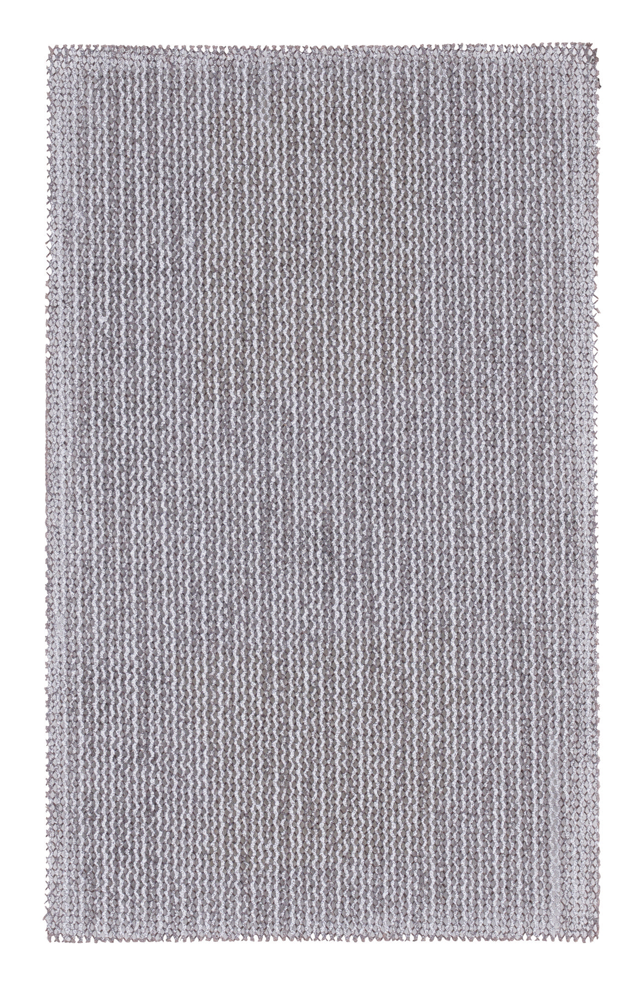 SLIPENETT 80X130MM D-78807 A240