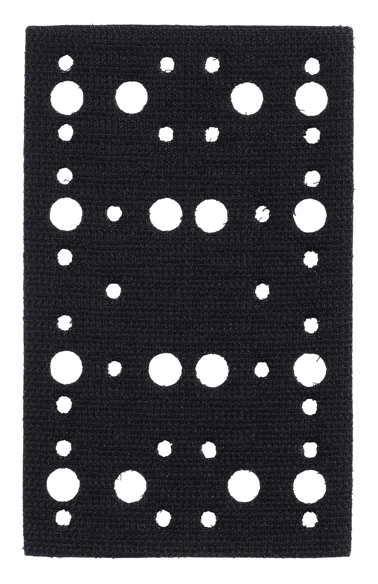 SLIPESÅLEBESKYTTER 80X130MM D-78829