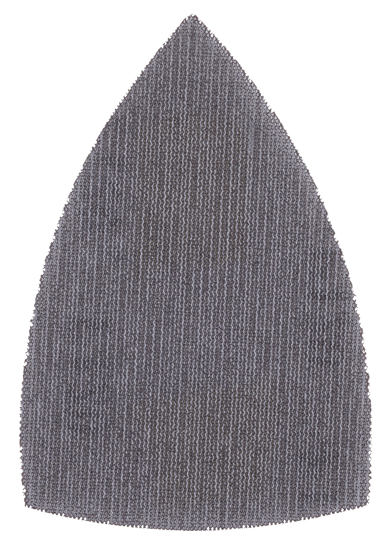 SLIPENETT 100X150MM D-78916 A180