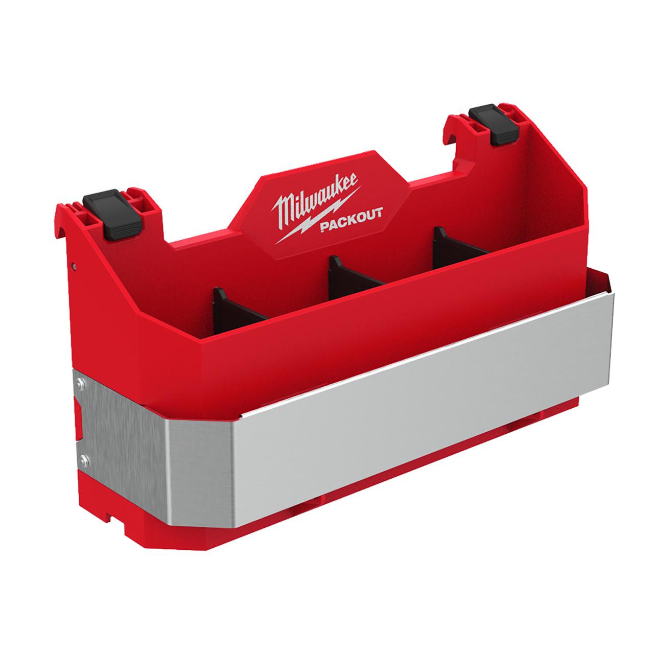 PACKOUT SIDE MOUNT HAND TOOL H