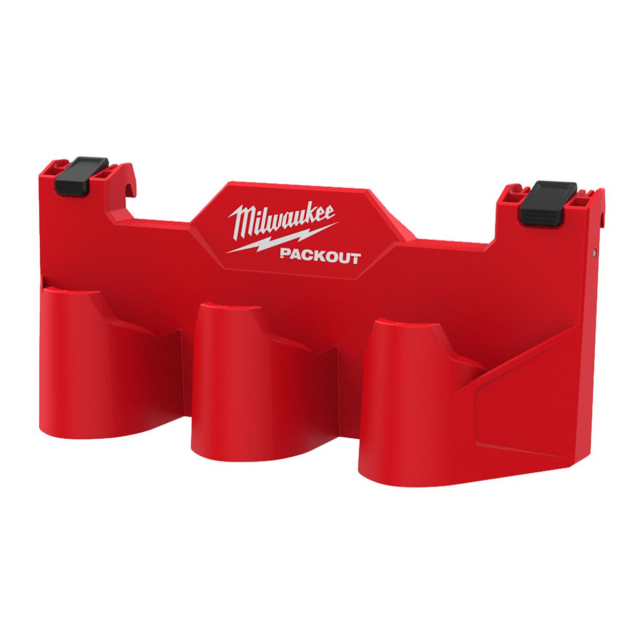 PACKOUT SIDE MOUNT M12 BATTERY