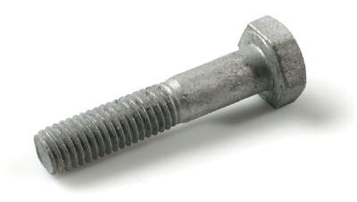 6KT BOLT M12 DIN931 VF M12