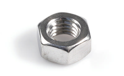 D934-A4-80 6kt Mutter