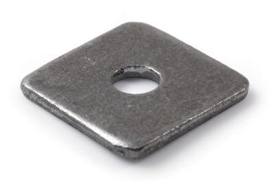 D436 100HV-VF 27 (30x90x6) 4kt