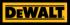 DeWalt logo
