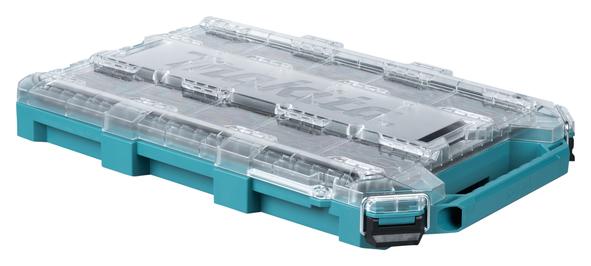 MAKTRAK SORTIMENTSKRIN MEDIUM P-91051