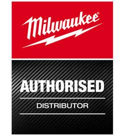 milwaukee logo