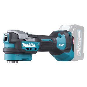 Makita MULTIVERKTØY XGT TM001G OIS