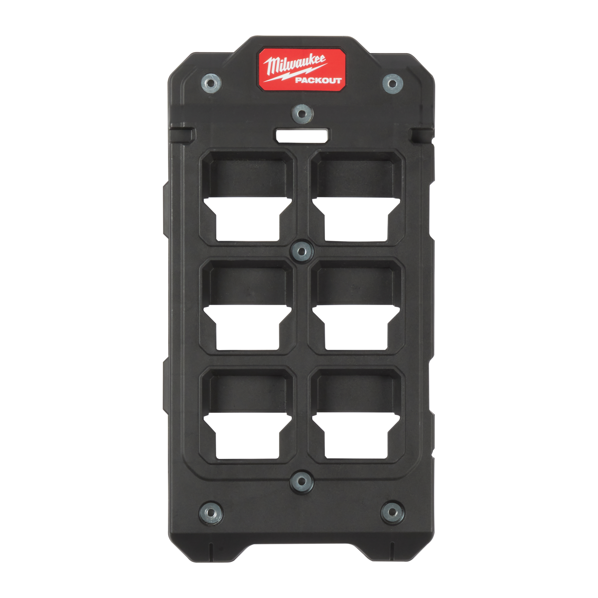 Milwaukee BASEPLATE KOMPAKT PACKOUT