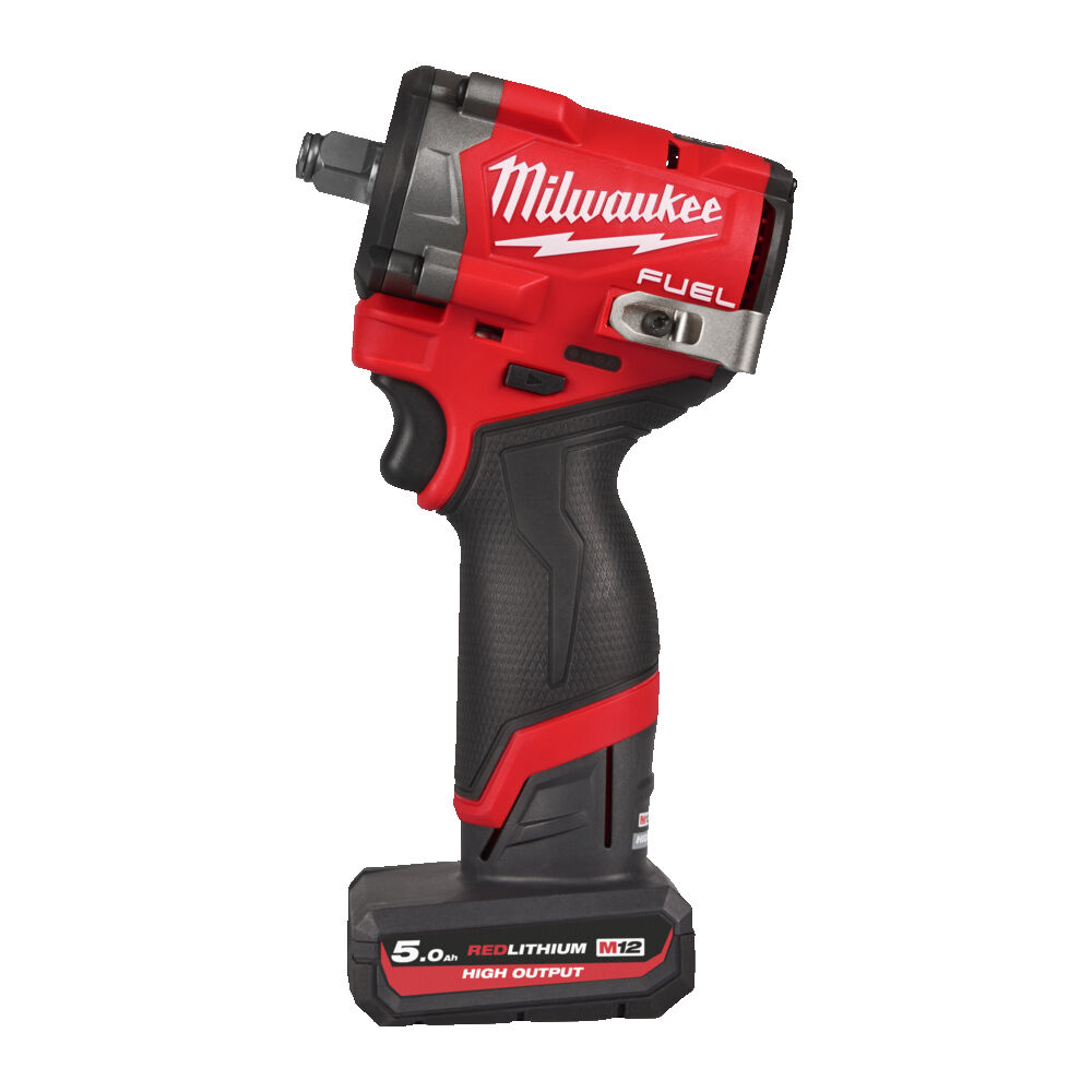 Milwaukee MUTTERTREKKER M12 FCIWF12G3-502X